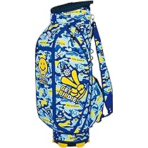 WINWIN STYLE GET BIRDIE! カートバッグ/キャディバッグ 楽天市場】WINWIN STYLE ウィンウィンスタイル GET BIRDIE